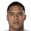 Saúl Guarirapa player photo