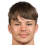 Jake Thomas Batty player photo