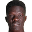 Maguette gueye player photo