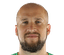 Lukáš Hroššo player photo