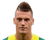 Vito Mörec player photo