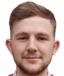 gruff williams player photo