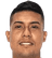 Raziel Garcia player photo