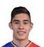 Eric·De Pablos player photo