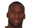 Mustapha Sangaré player photo