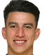 Fernando Gaibor player photo