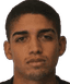 Samuel Naum Andrade Leão player photo