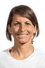 Ilaria Leoni player photo