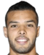Achraf marzak player photo