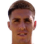 D. Adín player photo