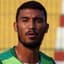 Maicon Assis player photo