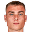 V. Janković player photo