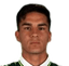 Víctor Espinoza player photo