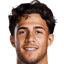 Charalampos Kostoulas player photo
