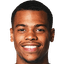 Lukas Nmecha player photo