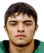 Jorge yanez player photo