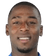 Dewar Victoria player photo