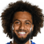 Jaïro Riedewald player photo