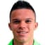 Walmer Pacheco player photo