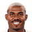 Luis Eduardo Soares da Silva player photo