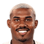Luis Eduardo Soares da Silva player photo
