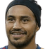 alvin mendoza player photo