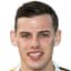 Aaron Dunsmore player photo