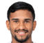 Lucas Rian Santos Oliveira player photo