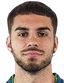 jordan faria player photo