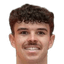 B.Clark player photo