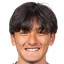 Kaito Umeki player photo