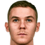 G. Kelly player photo