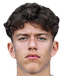 Luca Banu player photo