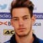 Andrej Modić player photo