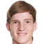 R.Fomin player photo