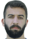 Giorgi Bunturi player photo