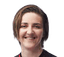 natalia munteanu player photo