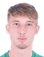 Nace Koprivnik player photo
