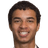 corentin louakima player photo