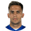 Rodrigo Zalazar Martínez player photo