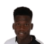 Dias Sebastiao Fumo player photo