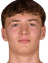 L. Schößler player photo