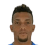 randall aguinaga player photo