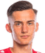 Omar Sarif·Sijaric player photo