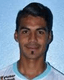 Jonathan Jimenez player photo