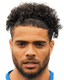 josh passley player photo
