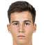 Aleksandr Orekhov player photo