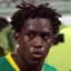 Adama Kone player photo