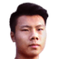 Zhang En'ge player photo