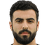 Koray Ozcan player photo